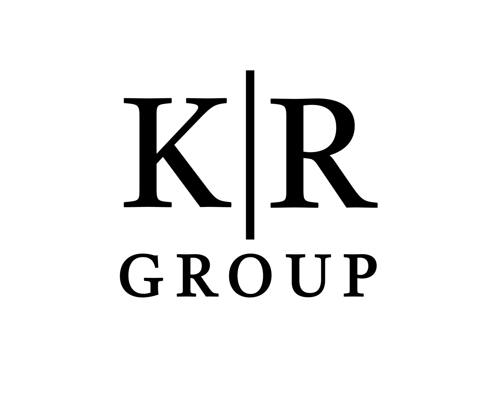 The KR Group | RE/MAX Impact
